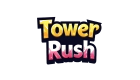 Logo towerrush.pk